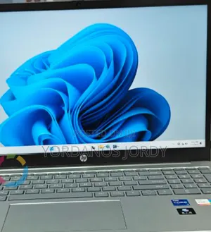 Photo - New Laptop HP Stream Notebook 16GB Intel Core I7 SSD 512GB