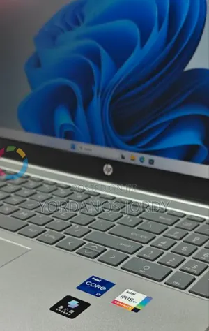 New Laptop HP Stream Notebook 16GB Intel Core I7 SSD 512GB