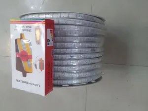 Photo - Dicoration Rope Light