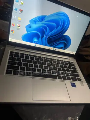 New Laptop HP EliteBook 840 16GB Intel Core i7 SSD 500GB