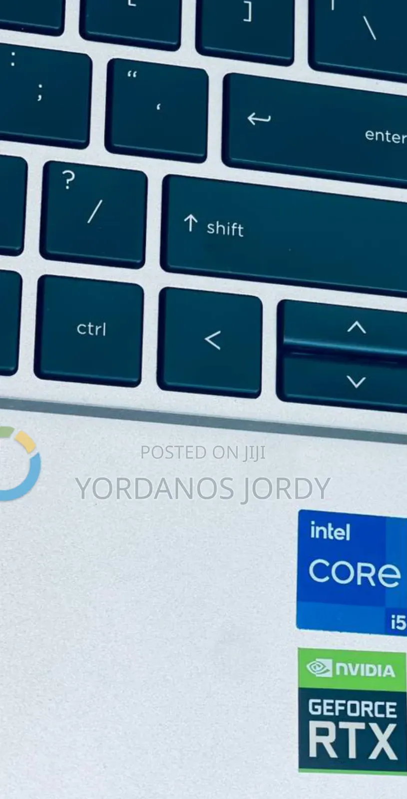 New Laptop HP ProBook 11 G2 EE 16GB Intel Core I5 SSD 1T