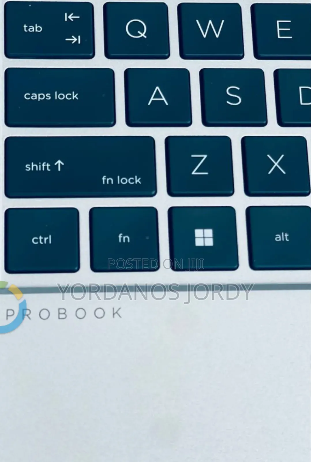 New Laptop HP ProBook 11 G2 EE 16GB Intel Core I5 SSD 1T