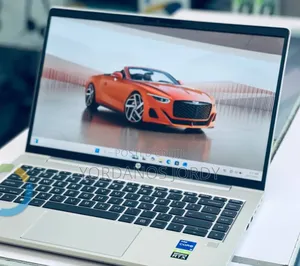 Photo - New Laptop HP ProBook 11 G2 EE 16GB Intel Core I5 SSD 1T