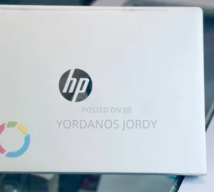 New Laptop HP ProBook 11 G2 EE 16GB Intel Core I5 SSD 1T