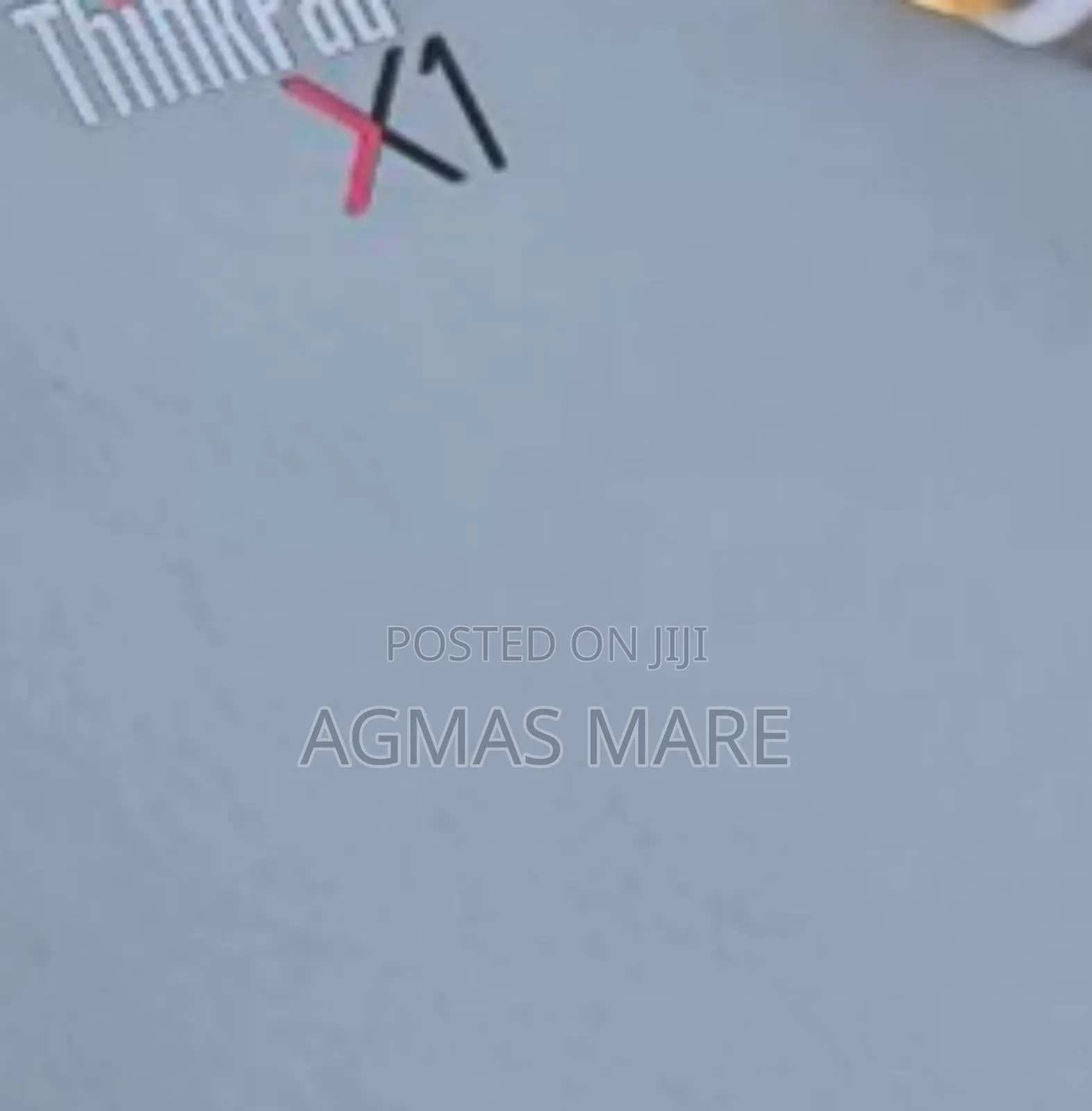 New Laptop Lenovo Thinkpad X1 Yoga 32GB Intel Core I7 SSD 512GB