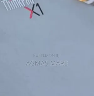 New Laptop Lenovo Thinkpad X1 Yoga 32GB Intel Core I7 SSD 512GB