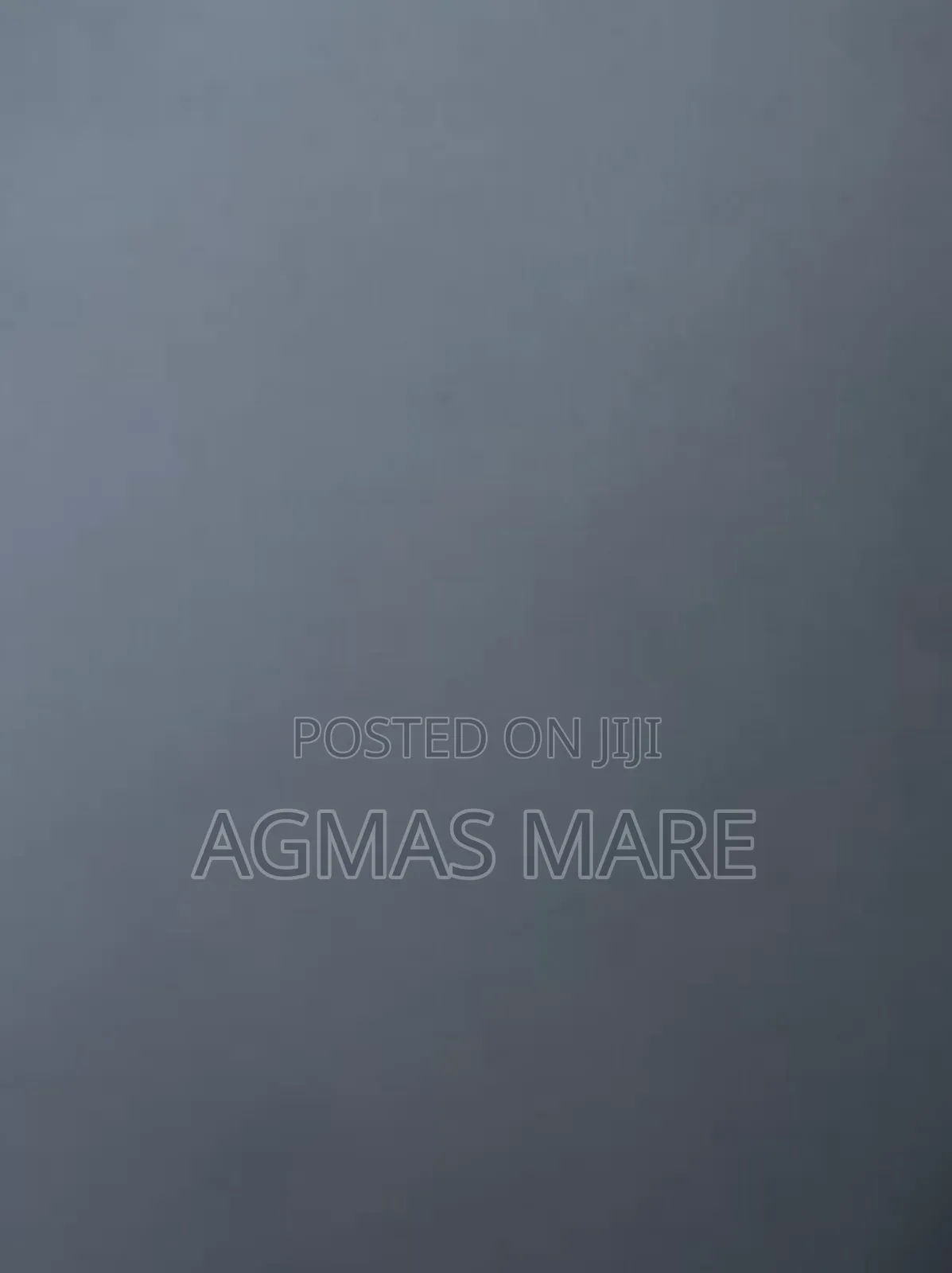 New Laptop Lenovo Thinkpad X1 Yoga 32GB Intel Core I7 SSD 512GB