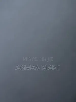 New Laptop Lenovo Thinkpad X1 Yoga 32GB Intel Core I7 SSD 512GB