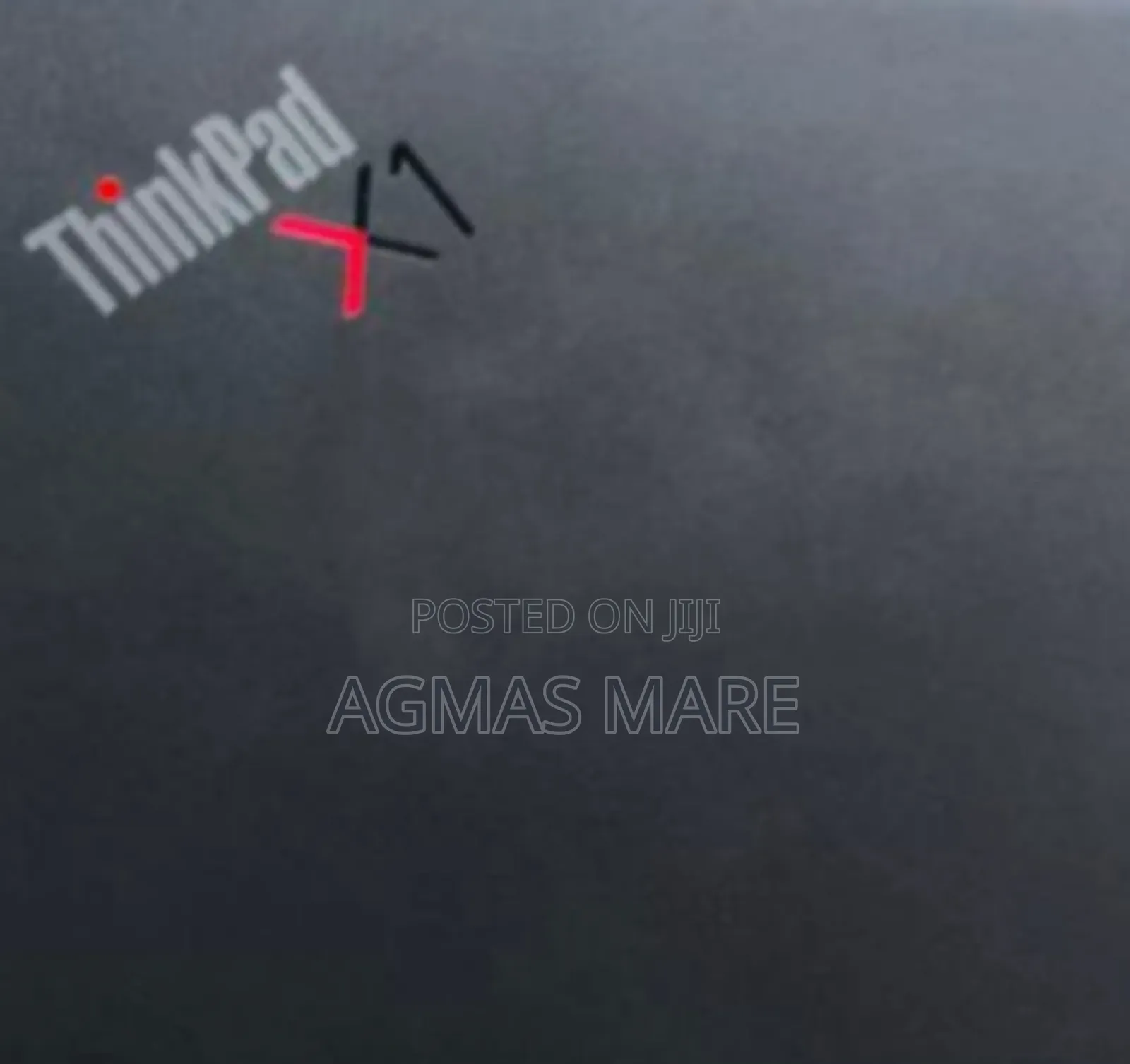 New Laptop Lenovo Thinkpad X1 Yoga 32GB Intel Core I7 SSD 512GB