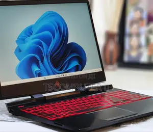 New Laptop HP Omen X 16GB Intel Core I5 SSD 1T