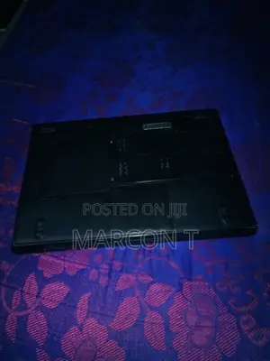 Laptop Lenovo ThinkPad T430 8GB Intel Core I7 HDD 500GB