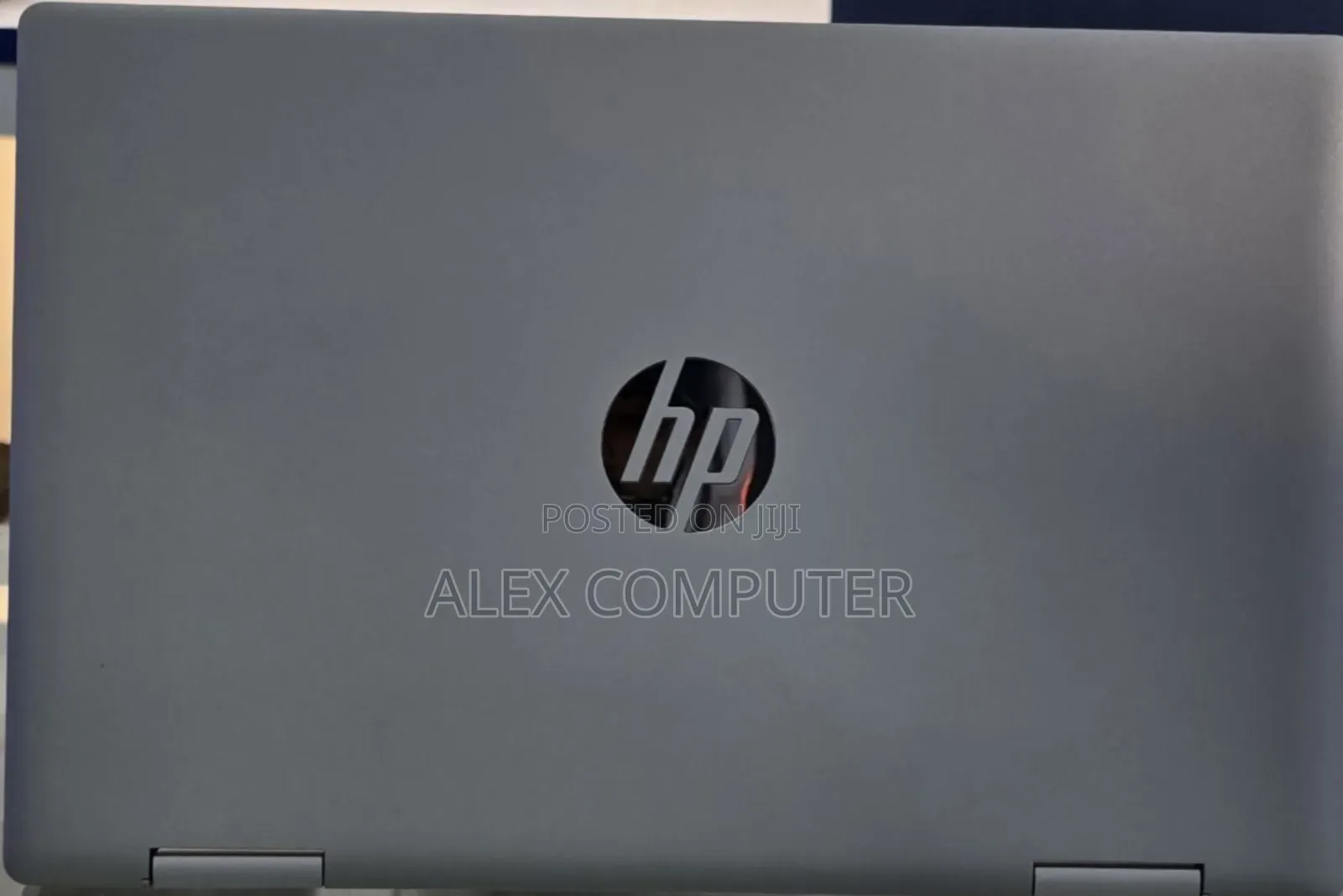 New Laptop HP Pavilion 14 16GB Intel Core I7 SSD 512GB