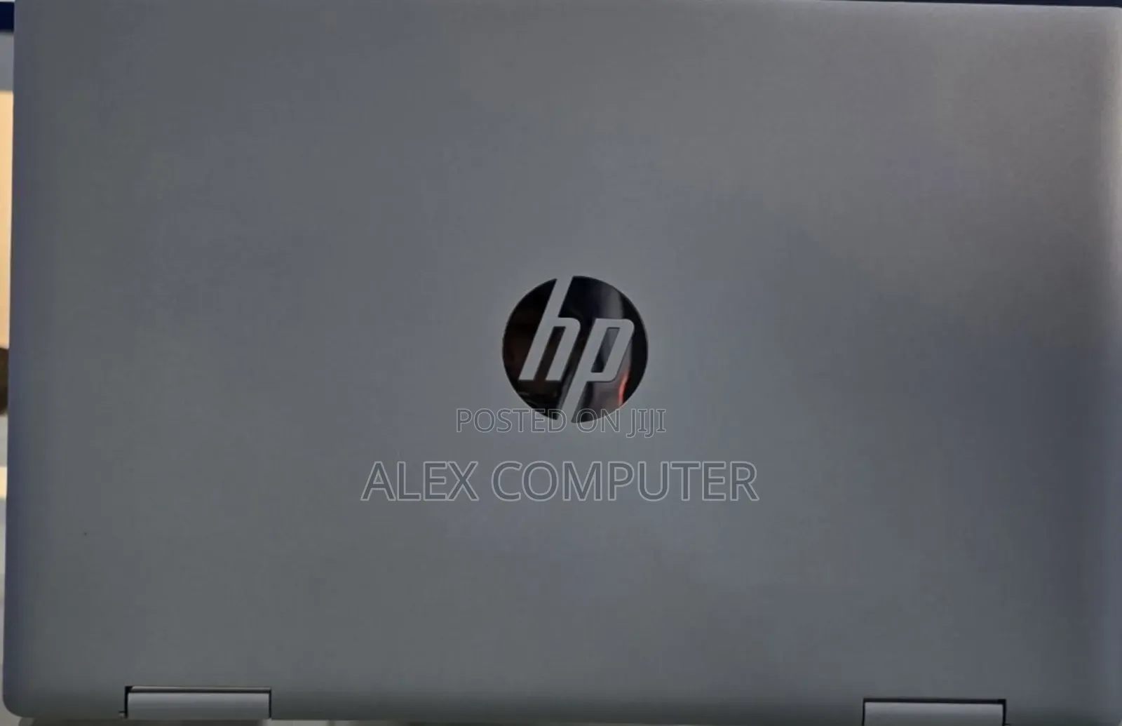 New Laptop HP Pavilion 14 16GB Intel Core I7 SSD 512GB