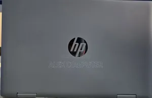 New Laptop HP Pavilion 14 16GB Intel Core I7 SSD 512GB