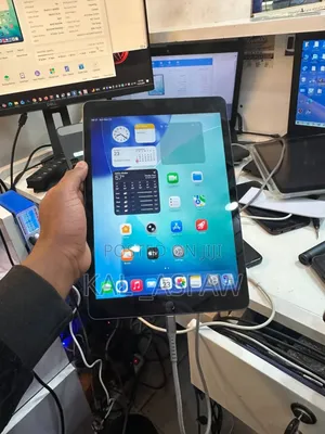 Photo - iPhone iPad Icloud Unlock