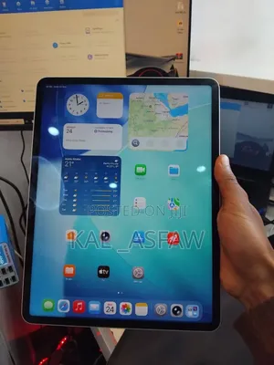 iPhone iPad Icloud Unlock