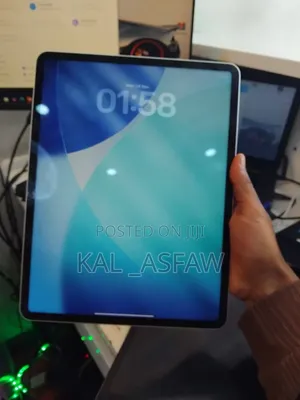 iPhone iPad Icloud Unlock