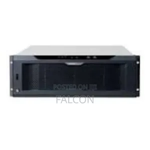 Photo - Kedacom NVR 64 Channel