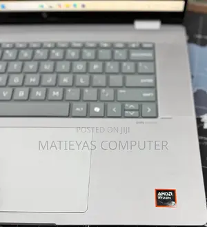 New Laptop HP Stream Notebook 16GB Intel Core i7 SSD 1T
