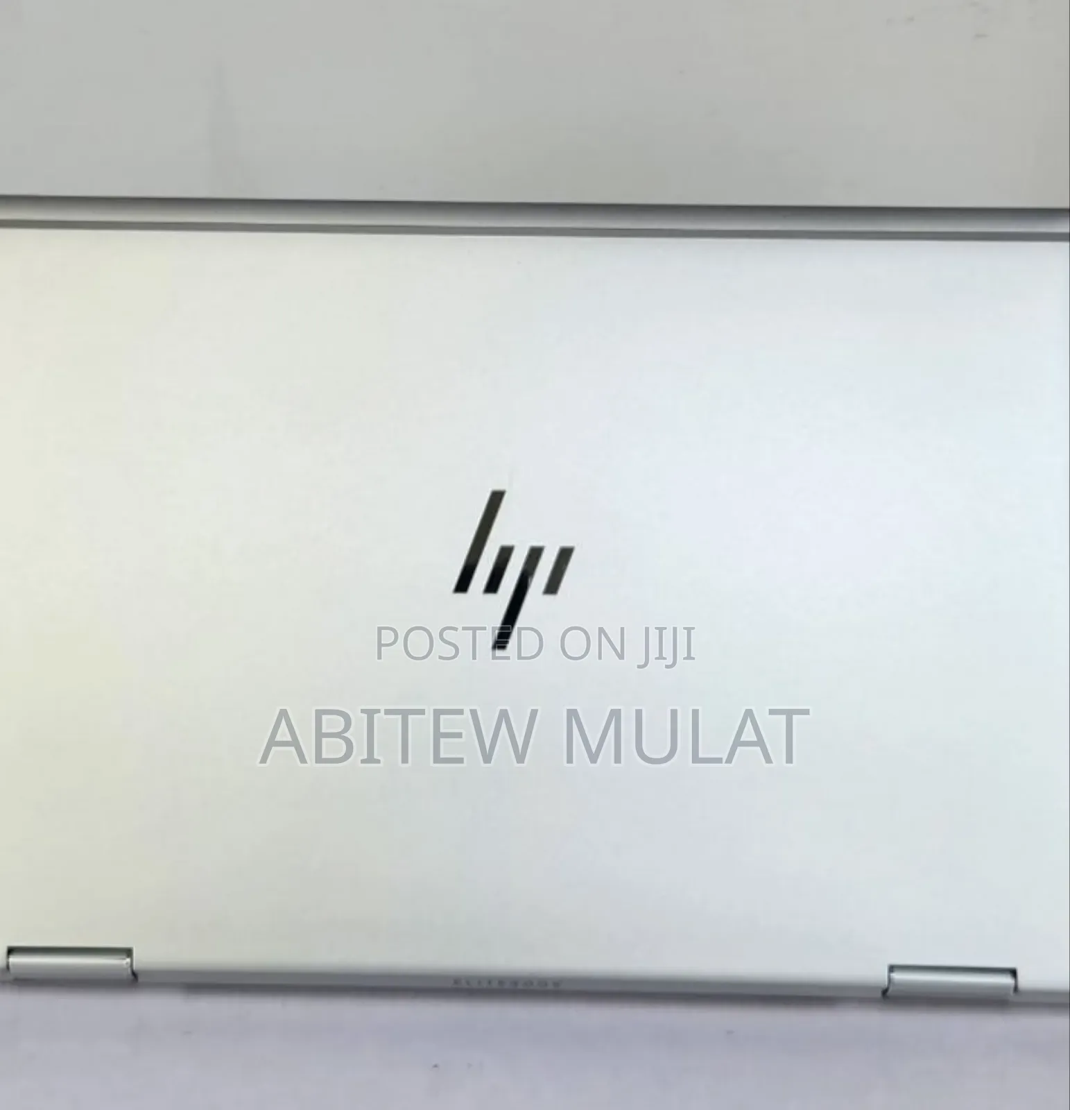 New Laptop HP EliteBook X360 1030 G3 16GB Intel Core I7 SSD 512GB