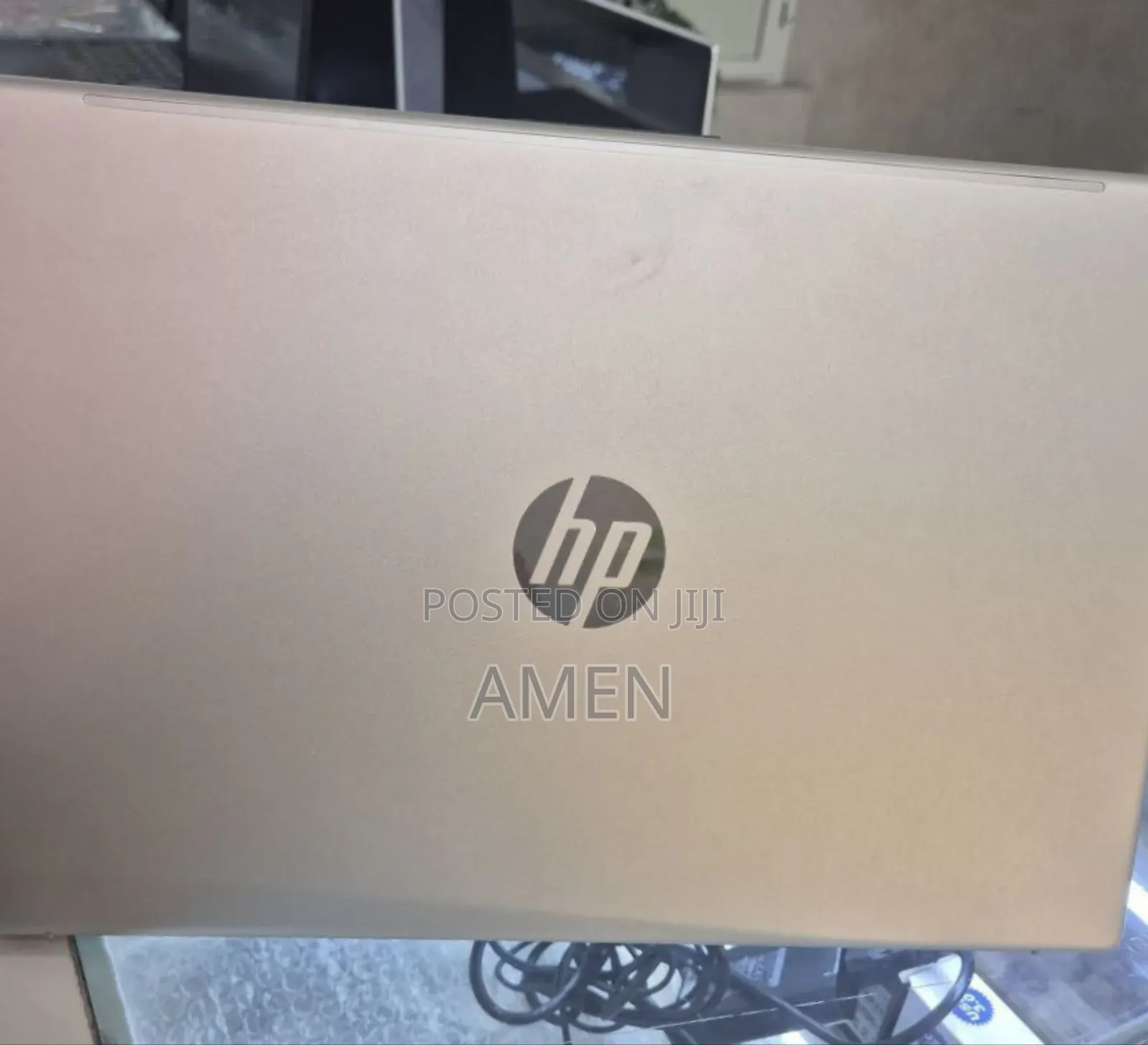 New Laptop HP Stream Notebook 16GB Intel Core I7 SSD 1T