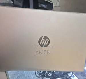 New Laptop HP Stream Notebook 16GB Intel Core I7 SSD 1T