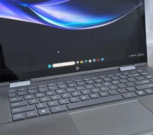 Photo - New Laptop HP Envy 15 32GB Intel Core I7 SSD 1T