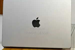 New Laptop Apple MacBook Pro M1 16GB Apple M1 SSD 512GB