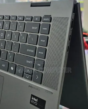 New Laptop HP Envy 15 32GB Intel Core I7 SSD 1T