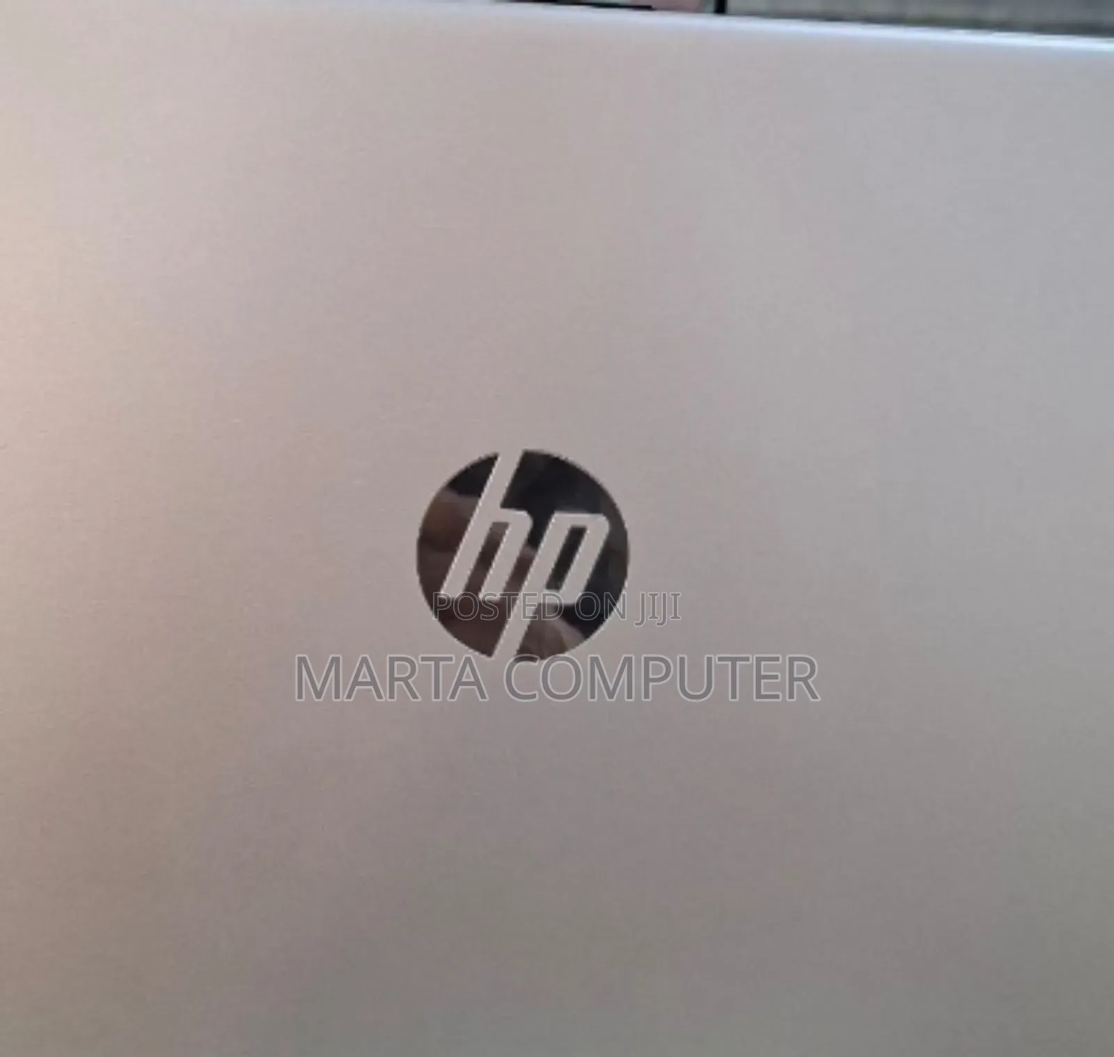New Laptop HP Stream Notebook 8GB Intel Core I5 SSD 512GB
