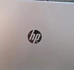 New Laptop HP Stream Notebook 8GB Intel Core I5 SSD 512GB