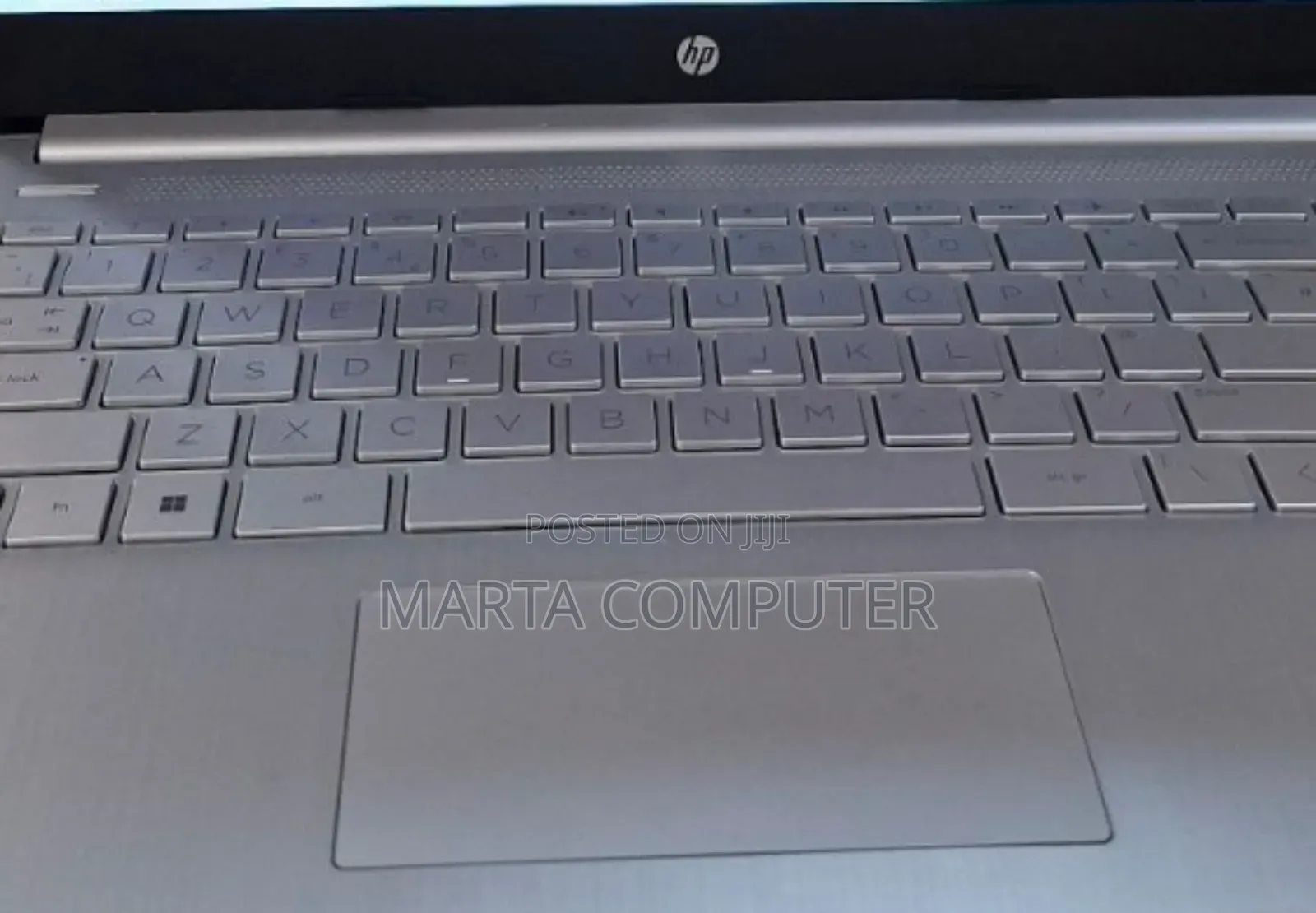 New Laptop HP Stream Notebook 8GB Intel Core I5 SSD 512GB