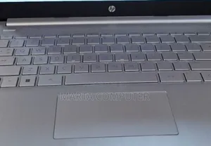 New Laptop HP Stream Notebook 8GB Intel Core I5 SSD 512GB