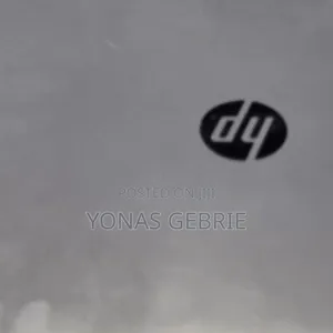 New Laptop HP EliteBook 840 8GB Intel Core I5 SSD 500GB