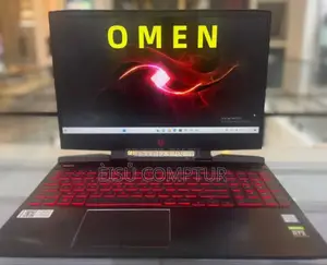 New HP OmniBook X Laptop 14-Fe0097nr 16GB Intel Core I7 SSD 512GB