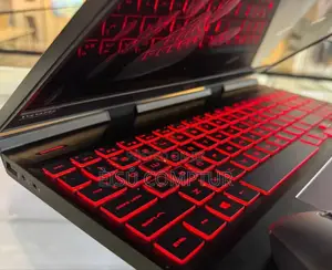 New HP OmniBook X Laptop 14-Fe0097nr 16GB Intel Core I7 SSD 512GB