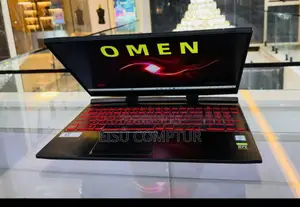 New HP OmniBook X Laptop 14-Fe0097nr 16GB Intel Core I7 SSD 512GB