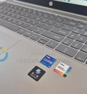New Laptop HP Stream Notebook 16GB Intel Core I7 SSD 1T