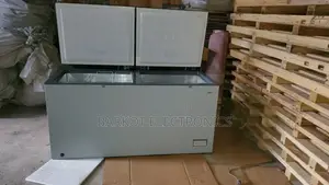Orbit Chest Freezr Model Orb 780l Dip