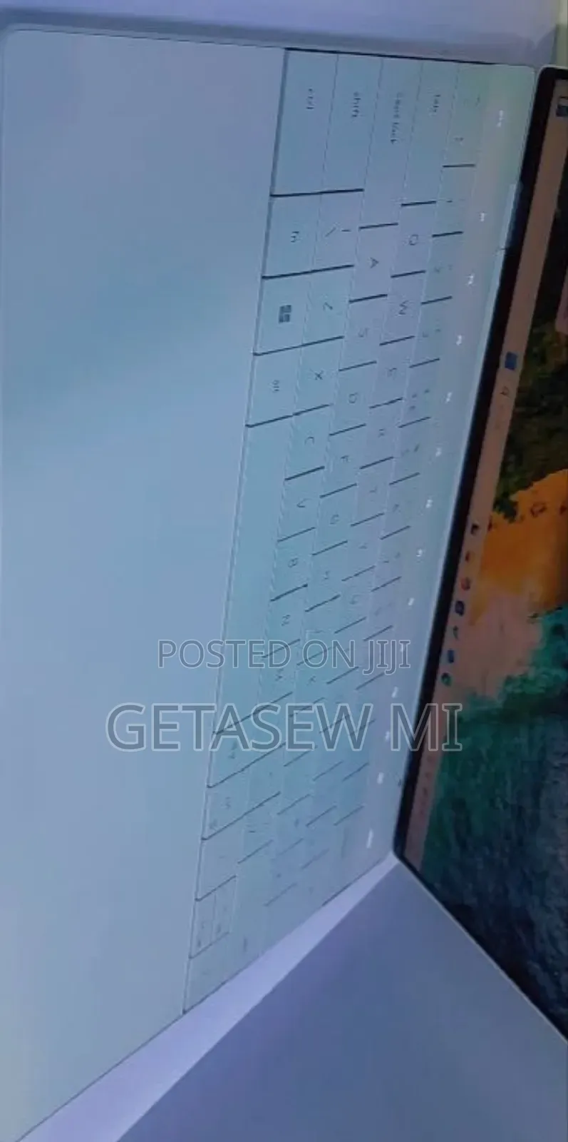 New Laptop Dell XPS 13 32GB Intel Core I7 SSD 512GB