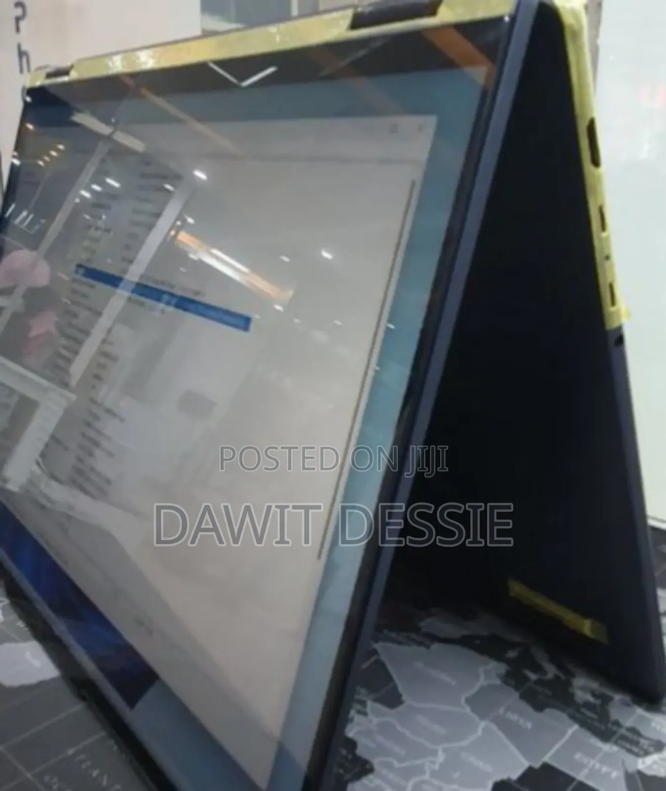 New Laptop Lenovo 16GB Intel Core Ultra 7 SSD 1T