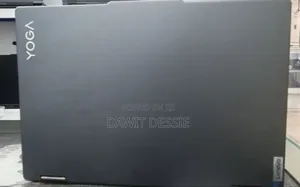 New Laptop Lenovo 16GB Intel Core Ultra 7 SSD 1T