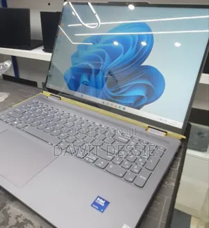 New Laptop Lenovo 16GB Intel Core Ultra 7 SSD 1T