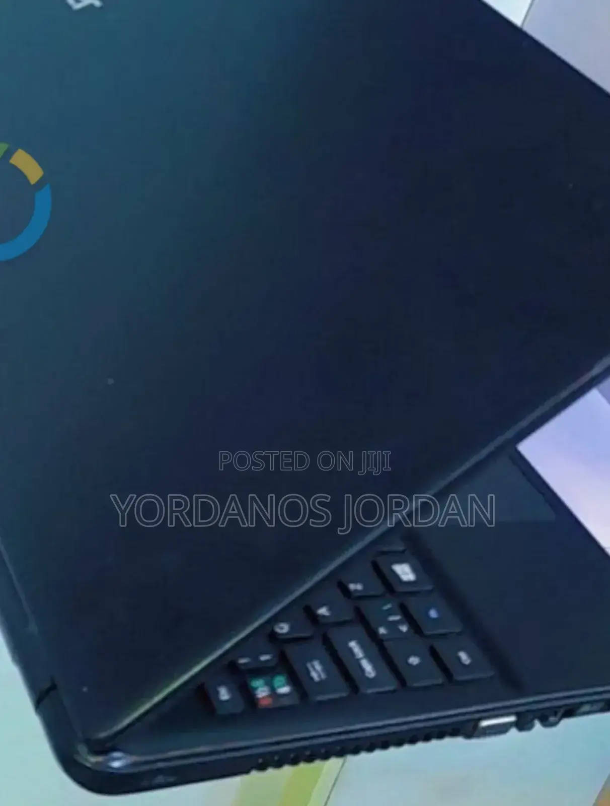 New Laptop Acer Aspire 1551 8GB AMD A4 SSD 128GB