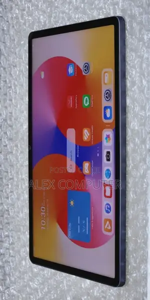 New Huawei MatePad SE 256 GB