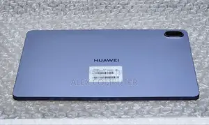 New Huawei MatePad SE 256 GB