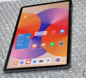 New Huawei MatePad SE 256 GB