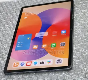 New Huawei MatePad SE 256 GB