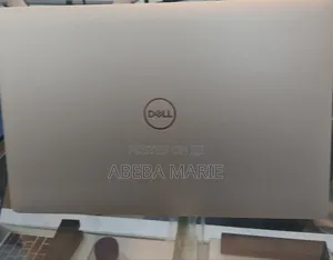 Photo - New Laptop Dell XPS 15 16GB Intel Core I7 SSD 512GB