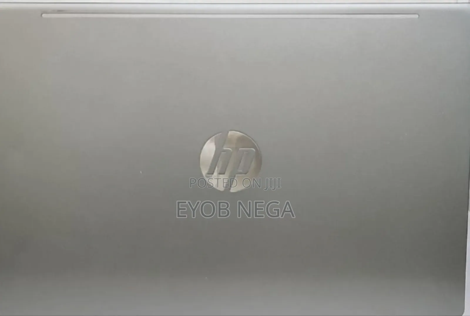 New Laptop HP Pavilion 14 8GB Intel Core I5 SSD 512GB